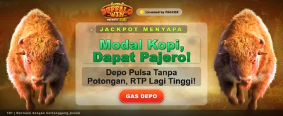 Menang Besar di Latar88 Slot